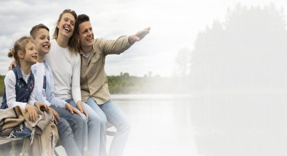 something here something heresomething here